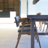 Business