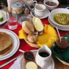 Meal