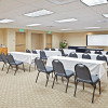 Business