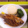 Meal