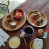 Meal