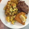 Meal