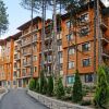 Отель Maxi Park Velingrad Отель Maxi Park Velingrad в Велинграде