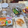 Meal