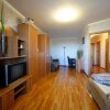 Гостиница VezdeArenda on Engelsa 134 Гостиница VezdeArenda on Engelsa 134 в Санкт-Петербурге