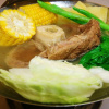 Meal