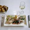 Meal