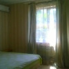 Гостиница Guest House Na Shosseynoy Гостиница Guest House Na Shosseynoy в Сочи