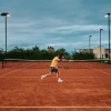 Sports