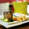 Meal