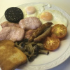 Meal
