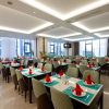 Business