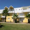 Отель Karibea Resort Sainte-luce Hotel Amyris Отель Karibea Resort Sainte-luce Hotel Amyris в Сент-Люсе