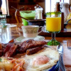 Meal