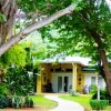 Отель Villa Montana Beach Resort Отель Villa Montana Beach Resort в Изабеле