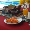 Meal