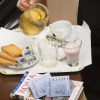 Meal