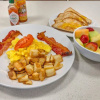 Meal