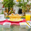 Meal