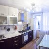 Гостиница Etazh Apartments Гостиница Etazh Apartments в Москве