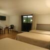Отель Kyriad Andorre Отель Kyriad Andorre в Эскальдес-Энгордани
