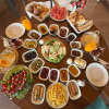 Meal