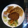 Meal