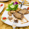 Meal