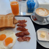 Meal