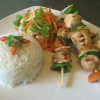Meal