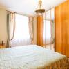 Гостиница Holiday Europa Green Area Гостиница Holiday Europa Green Area в Москве