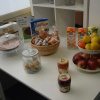 Meal