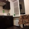 Гостиница Na Pervomajskoj Apartments Гостиница Na Pervomajskoj Apartments в Москве