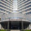 Гостиница Ренессанс Москва Монарх Центр Гостиница Ренессанс Москва Монарх Центр в Москве