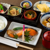 Meal