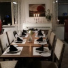 Business