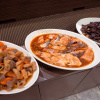 Meal