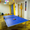 Sports
