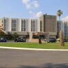 Отель Pullman Lubumbashi Grand Karavia Отель Pullman Lubumbashi Grand Karavia в Лубумбаши