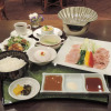 Meal