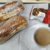 Meal