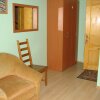 Гостиница Guest house on Pochtovaja 48b Гостиница Guest house on Pochtovaja 48b в Витязево