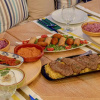 Meal