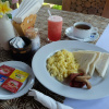 Meal