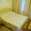 Гостиница Milana Hotel Гостиница Milana Hotel в Москве