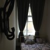 Гостиница Rain Hostel Гостиница Rain Hostel в Санкт-Петербурге