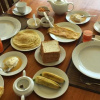 Meal