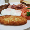 Meal