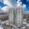 Гостиница FortEstate Dmitriya Ulyanova Lux Гостиница FortEstate Dmitriya Ulyanova Lux в Москве