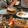 Meal